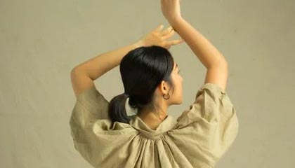 留洋！官方：U23国足队长徐彬自由身加盟英超狼队