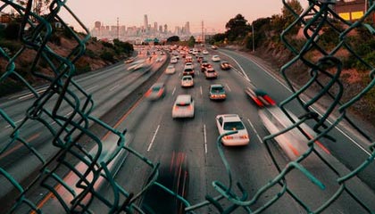 留洋!官方:U23国足队长徐彬自由身加盟英超狼队