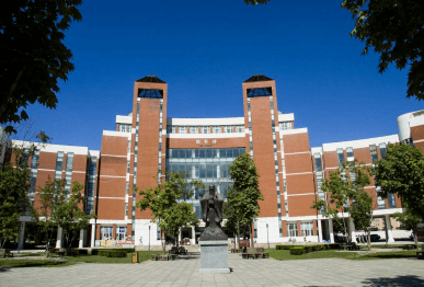 【会员推广】精于工 匠于心 品于行 ——大连绿环消防安全技术有限公司