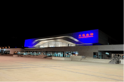 【会员推广】精于工 匠于心 品于行 ——大连绿环消防安全技术有限公司