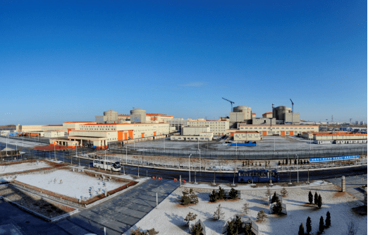 【会员推广】精于工 匠于心 品于行 ——大连绿环消防安全技术有限公司