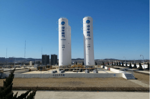 【会员推广】精于工 匠于心 品于行 ——大连绿环消防安全技术有限公司