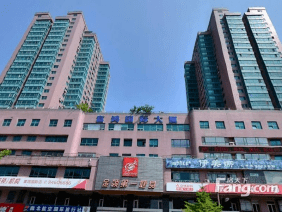 【会员推广】精于工 匠于心 品于行 ——大连绿环消防安全技术有限公司