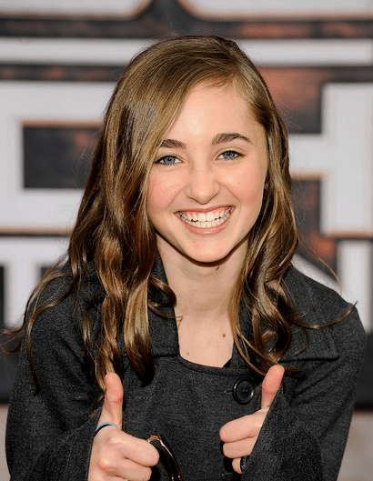 这些女明星竟是深藏不露的“交易高手”，有人17岁夺期货冠军，有人弃影专注股市