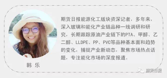 王毅：不肖子孙蔡英文！解放军逼退里根号航母<strong></p>
<p>国海良时期货</strong>，演训继续！外交部又公布8条反制措施！非农数据远超预期，美联储又要激进加息？