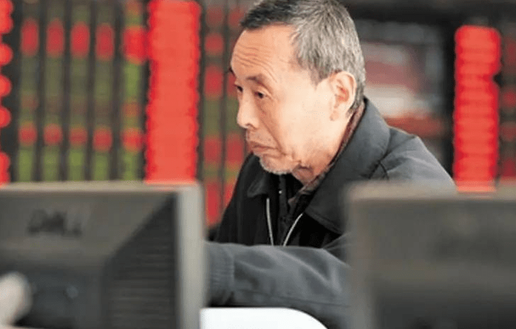 股票如何配资，配资流程怎么操作？