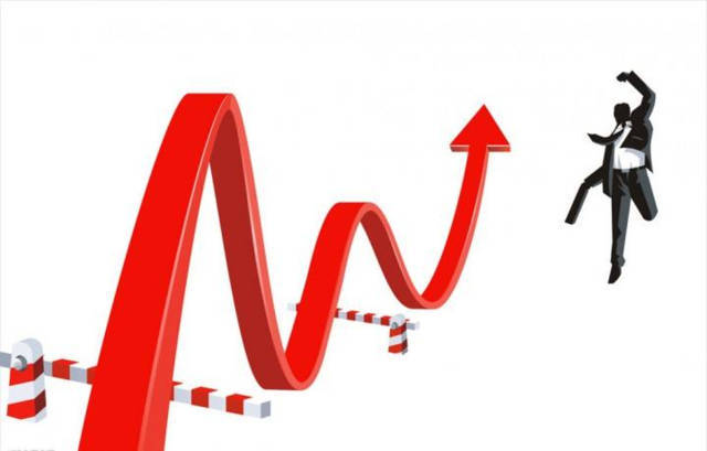 什么是股票配资<strong></p>
<p>配资股指期货配资</strong>？