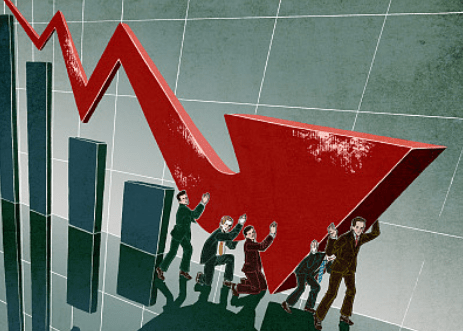 什么是股票配资<strong></p>
<p>配资股指期货配资</strong>？