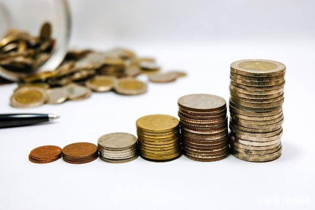 什么是股票配资<strong></p>
<p>配资股指期货配资</strong>？