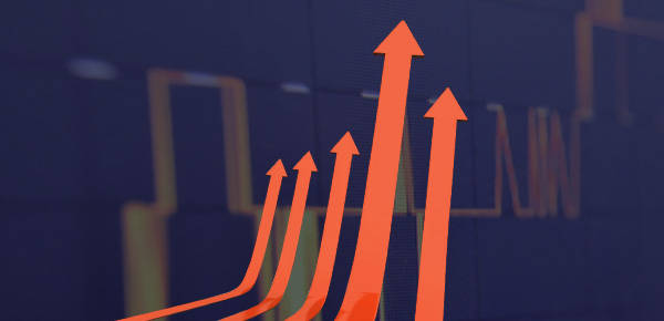 股票配资炒股风险大吗<strong></p>
<p>配资股指期货配资</strong>？如何控制风险？