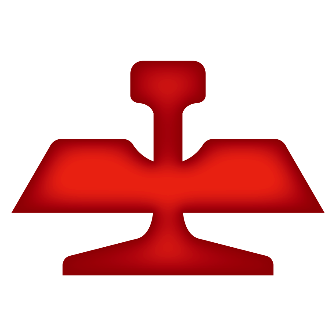 服务客户 | 市场营销中心沈阳公司关注小微直供 “一单一议”让直供销售更精准