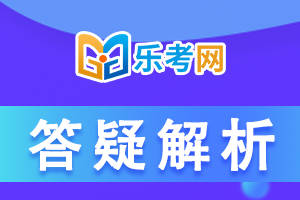 北京点趣教育科技有限公司:22年期货从业考试内容有哪些？