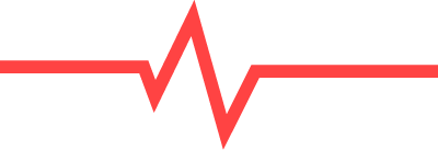 95#汽油掺混92#汽油销售，临沂一加油站被罚8.6万余元！