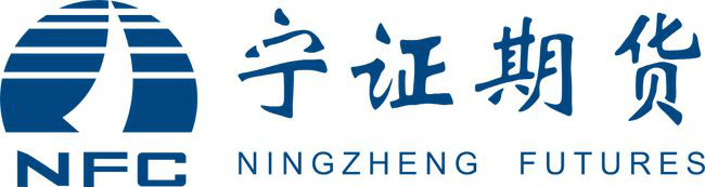 「期市早餐」重点品种操作指南｜宁证期货｜220506