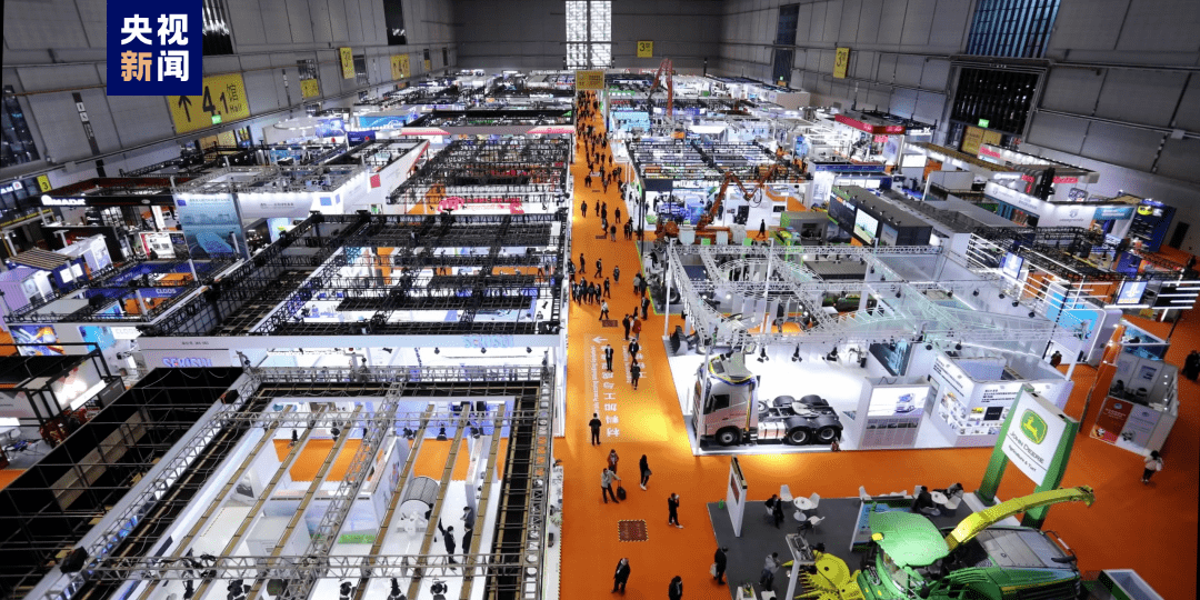 今晨财经必读（2023.03.02）