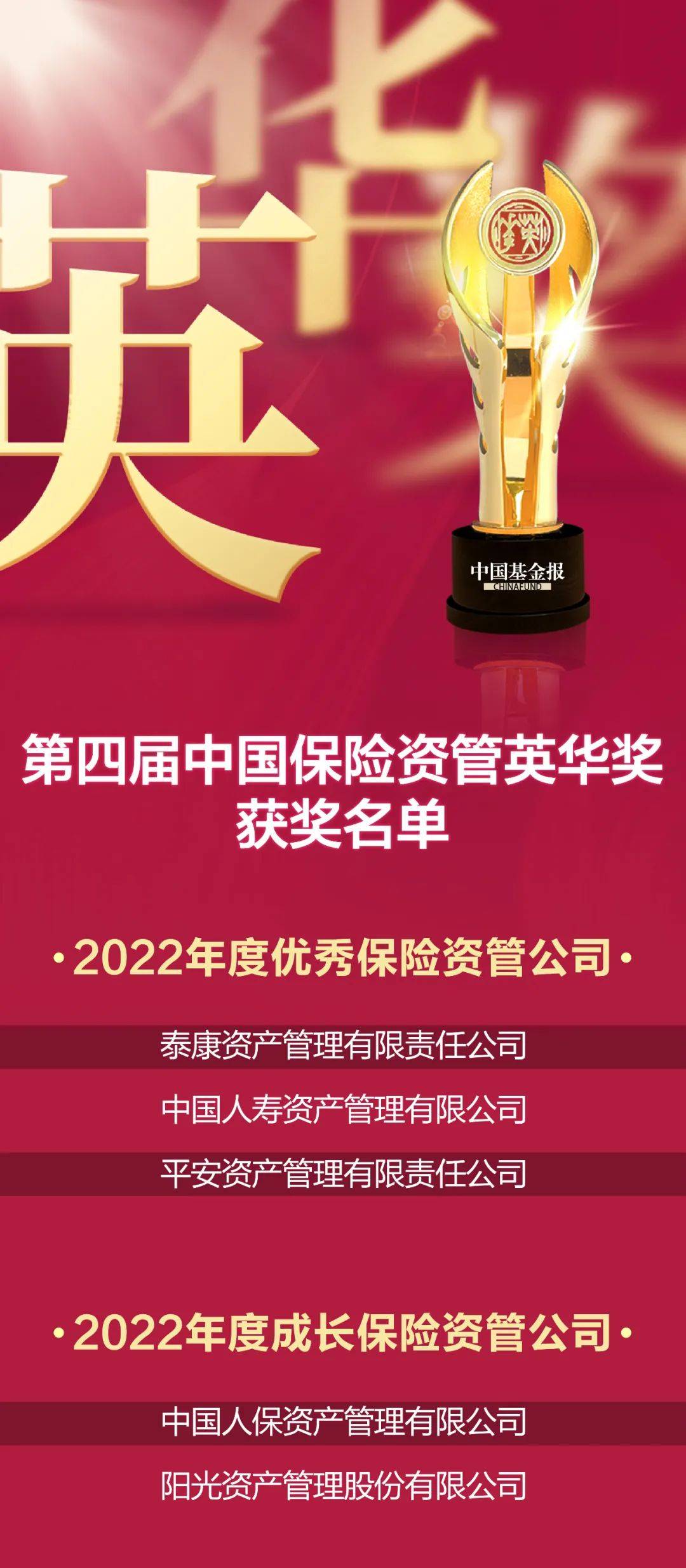 金融圈重磅<strong></p>
<p>理财配资</strong>！刚刚：中国最牛券商资管、券商财富管理、银行理财、保险资管榜单来了！