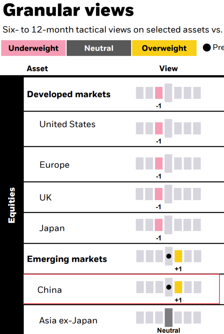 一把调至超配中国!事隔10月<strong></p>
<p>理财配资</strong>,全球最大资管再出手