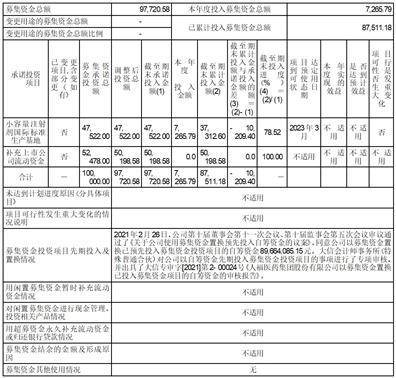 人福医药集团股份公司 关于续聘会计师事务所的公告