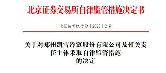 公司上市失败<strong></p>
<p>2017期货</strong>！保荐券商遭警示