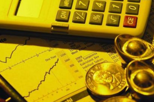 手机期货软件哪个好