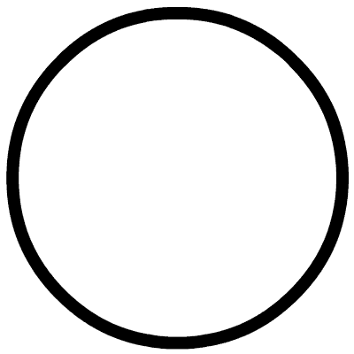 A股又见“期货大神”！面膜公司靠做外汇期货，大赚3000万！