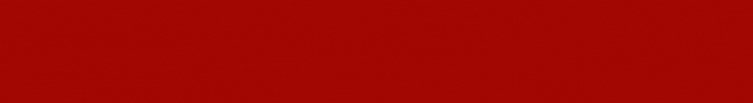 A股又见“期货大神”！面膜公司靠做外汇期货<strong></p>
<p>大越期货</strong>，大赚3000万！