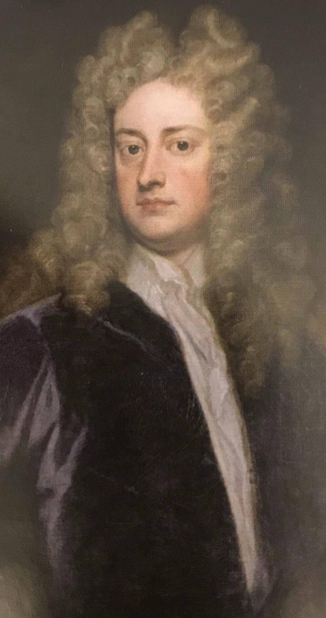 龚龑读《“基特猫”俱乐部》︱“猫仔”和英国宪政