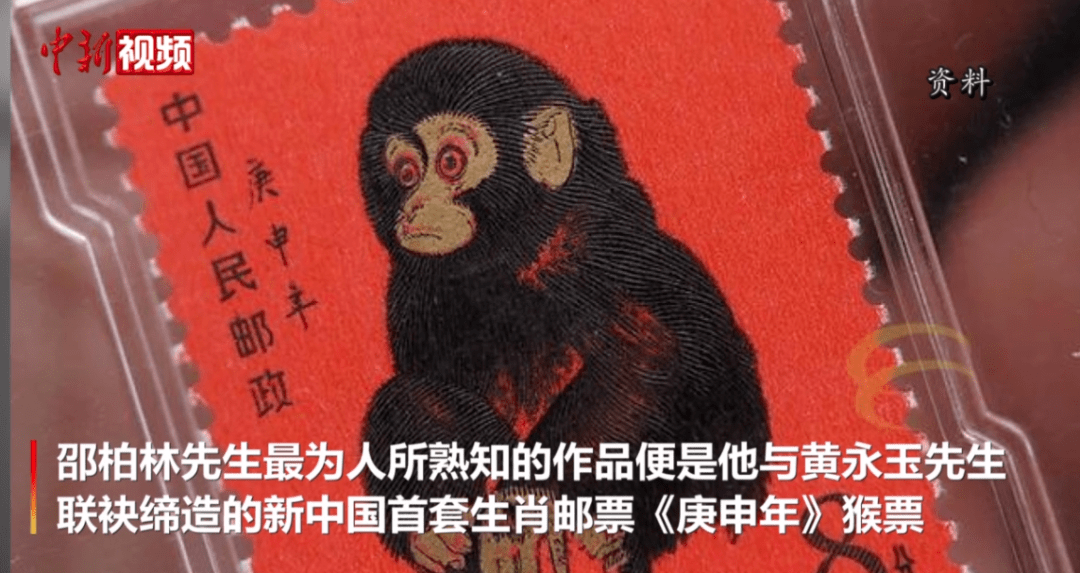 每天3分钟 尽览天下事(下雪了<strong></p>
<p>国王期货</strong>!郑州启动道路结冰Ⅳ级应急响应/这事千万不能干!郑州28人被刑拘/马航MH17坠机案调查工作暂停)