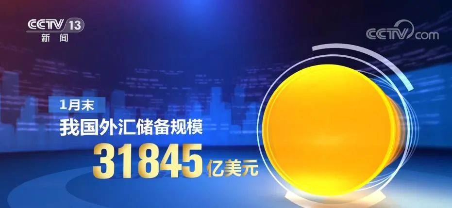 每天3分钟 尽览天下事(下雪了<strong></p>
<p>国王期货</strong>!郑州启动道路结冰Ⅳ级应急响应/这事千万不能干!郑州28人被刑拘/马航MH17坠机案调查工作暂停)