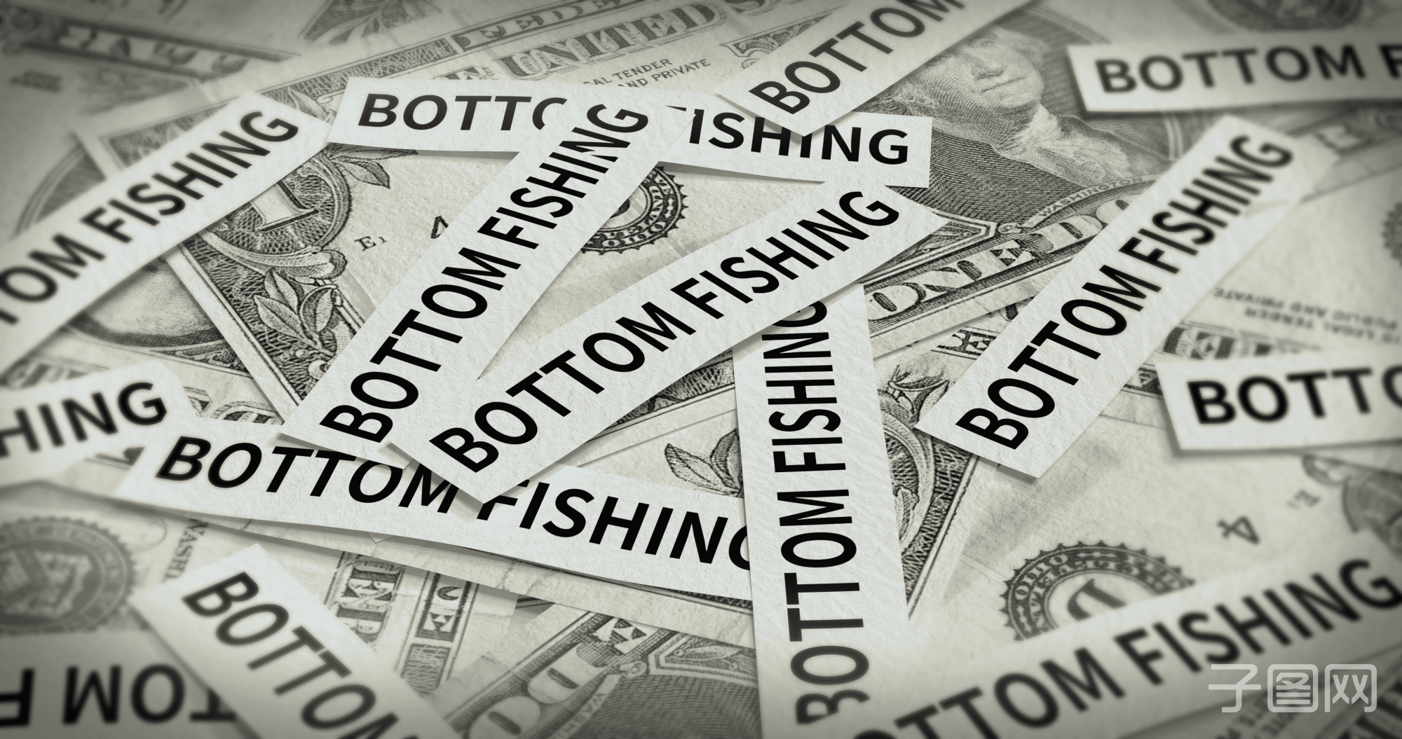 肆无忌惮地做空美债期货！对冲基金在打什么算盘？