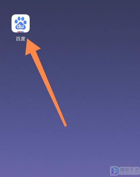 怎样进来自入百度论坛