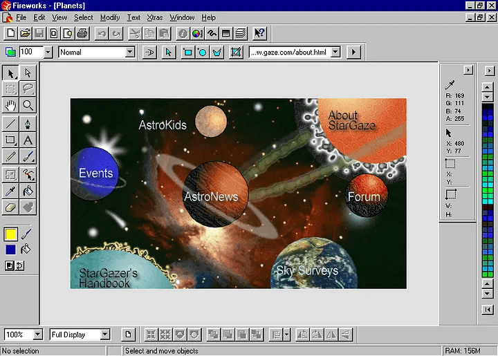 盘点十款塑造软件开发的革命性IDE
