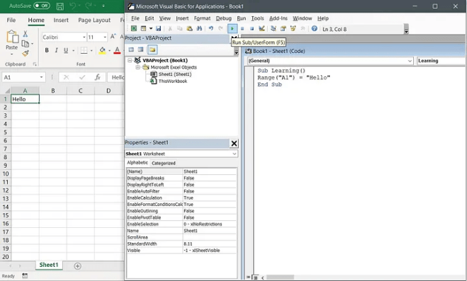 盘点十款塑造软件开发的革命性IDE