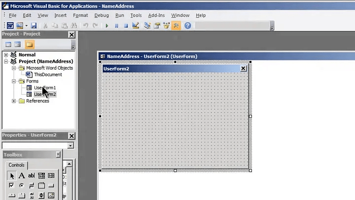 盘点十款塑造软件开发的革命性IDE