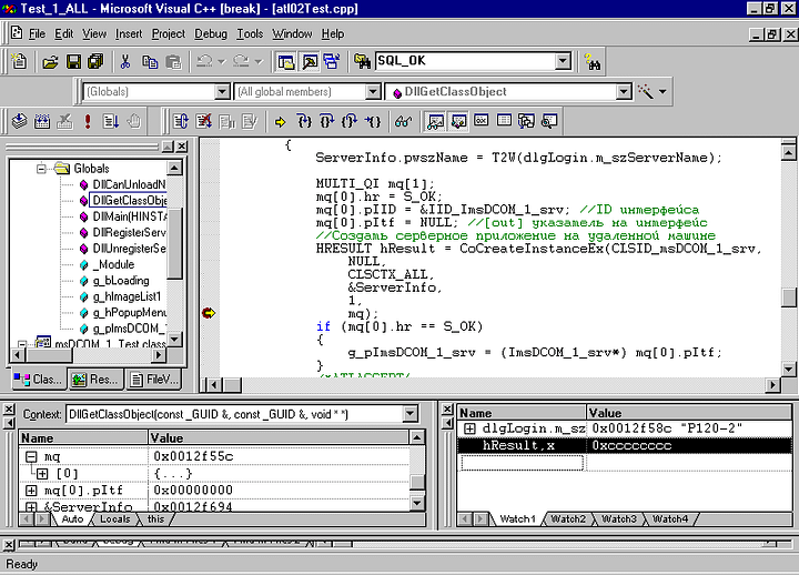 盘点十款塑造软件开发的革命性IDE
