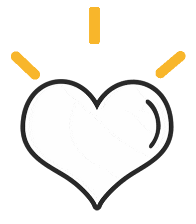 【免费领取】腾讯视频VIP会员免费领