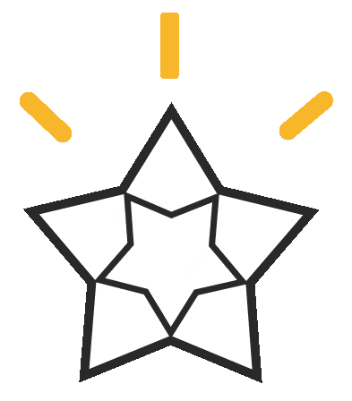 【免费领会员】爱奇艺/腾讯/哔哩哔哩<strong></p>
<p>腾讯会员</strong>!视频VIP会员免费兑换领取!