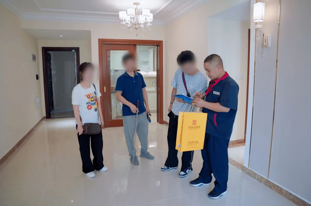 好消息<strong></p>
<p>恒大消息</strong>！安庆恒大观澜府全盘交付！