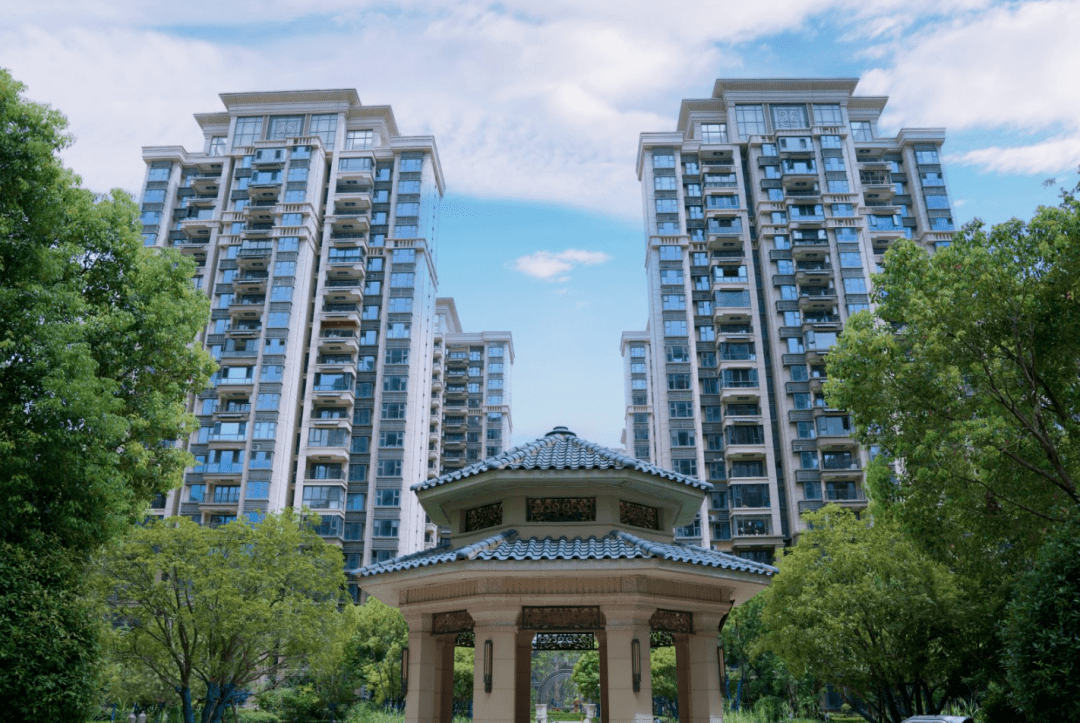 好消息<strong></p>
<p>恒大消息</strong>！安庆恒大观澜府全盘交付！