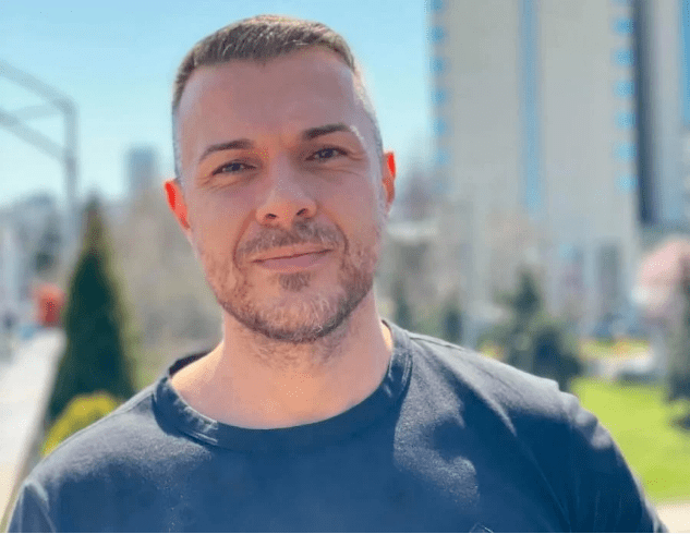 41岁币圈富豪遭碎尸<strong></p>
<p>币圈归零</strong>，发生了什么？圈内已有多位大佬遇害