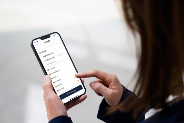 滴滴支付:成都大运会打网约车支持数币付款 拓展数币体育赛事新应用