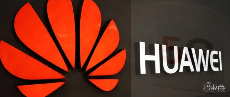 十年研发投入万亿人民币<strong></p>
<p>币帮网</strong>，专利费如何帮华为“回血”？