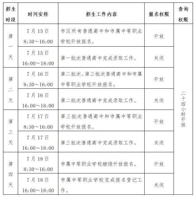 网传“广西一男子当街暴打女子<strong></p>
<p>币帮网</strong>,女子呼喊帮报警”?通报来了→