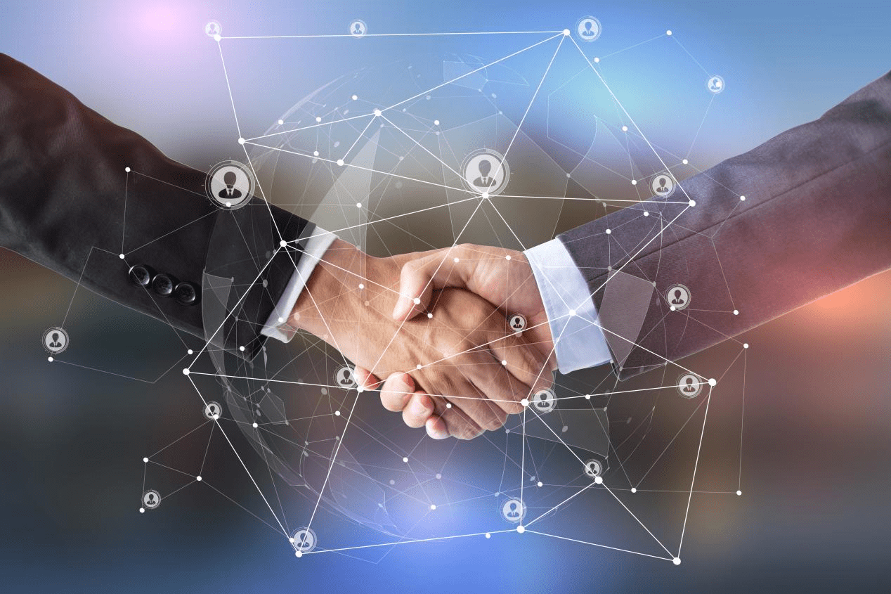 信创云风起<strong></p>
<p>信币网</strong>,移动云持续优化算网服务,深化信创布局