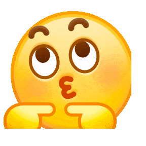 玩偶姐姐炒币破产<strong></p>
<p>炒币操作</strong>,欲回P站“重操旧业”?