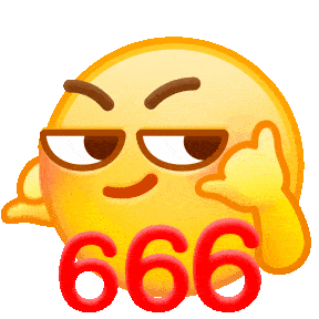 玩偶姐姐炒币破产<strong></p>
<p>炒币操作</strong>,欲回P站“重操旧业”?