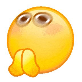 玩偶姐姐炒币破产<strong></p>
<p>炒币操作</strong>,欲回P站“重操旧业”?