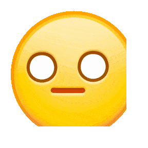 玩偶姐姐炒币破产<strong></p>
<p>炒币操作</strong>,欲回P站“重操旧业”?