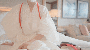 炒币破产<strong></p>
<p>炒币操作</strong>！玩偶姐姐重启P站？