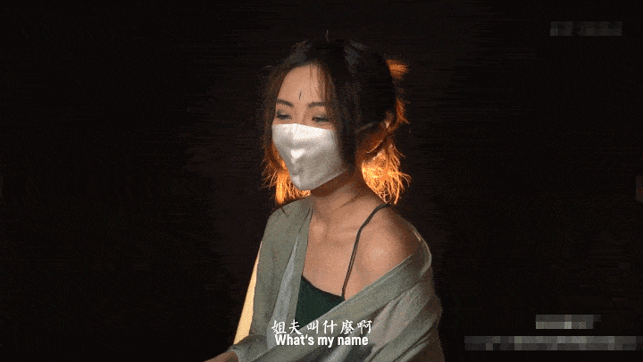 炒币破产<strong></p>
<p>炒币操作</strong>！玩偶姐姐重启P站？